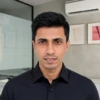 Monirul Hoque
