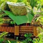 bambu-bungalow-natural-mate