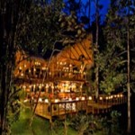 the-pacuare-jungle-lodge-cr