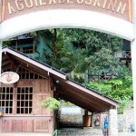 Aguila-de-Osa-Inn