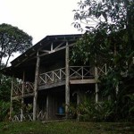 Rara-Avis-Rainforest-Lodge-