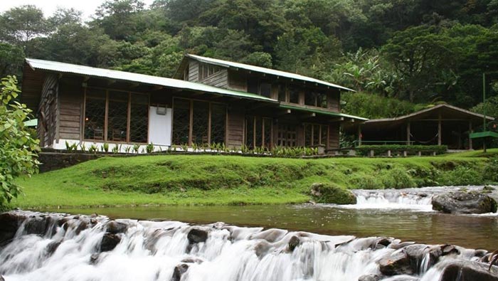 Bosque-de-Paz-Lodge