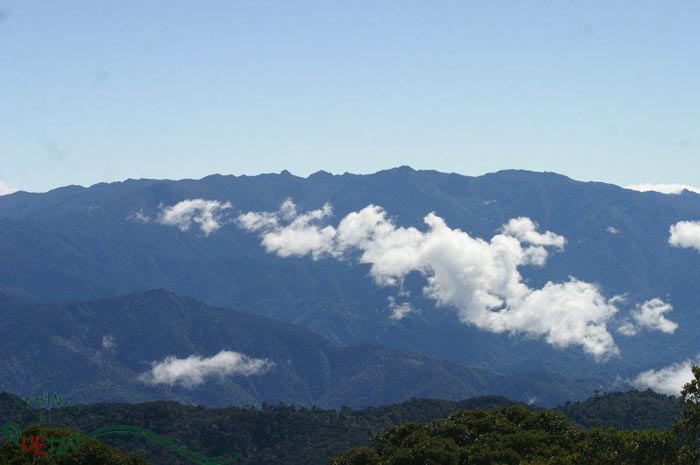 Cabinas-El-Quetzal-Lodge-cl