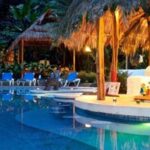 Cariblue-swimming-pool-area