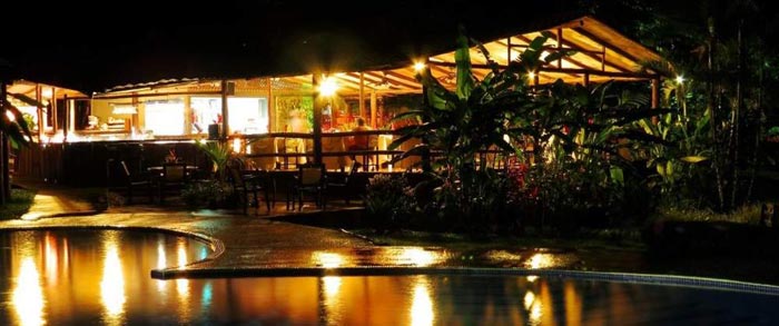 Chachagua-Rainforest-resort