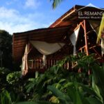 El-Remanso-Lodge