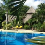 El-Sabanero-Eco-Lodge