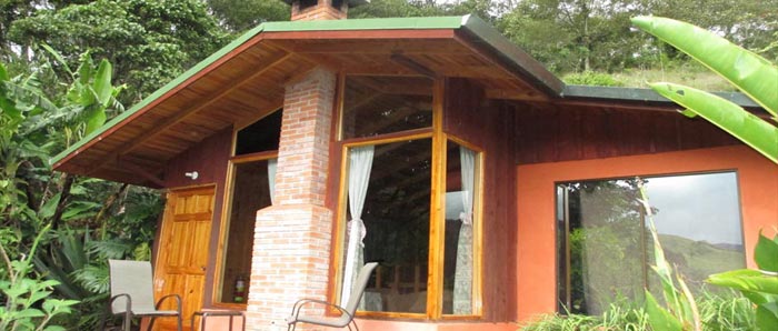 El-Toucant-Lodge