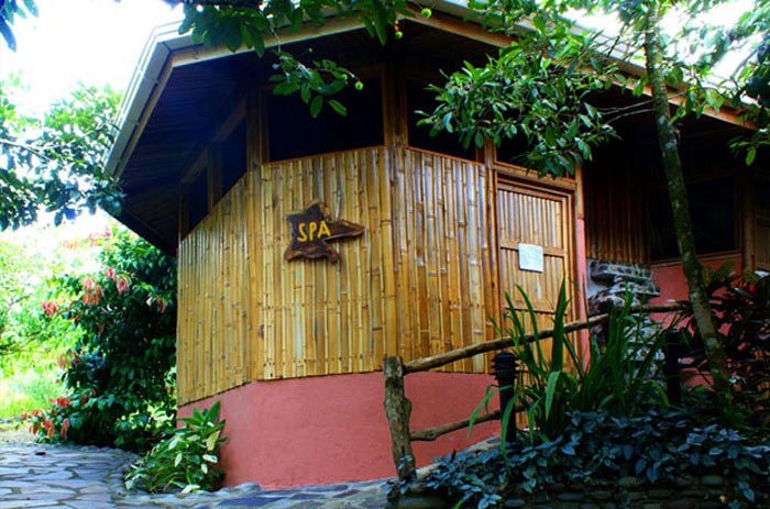 Finca-Luna-Nueva-Lodge-Spa