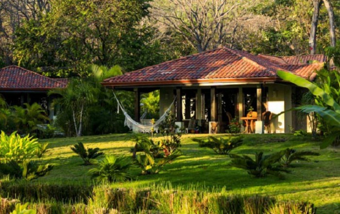 Hotel-Playa-Cielo