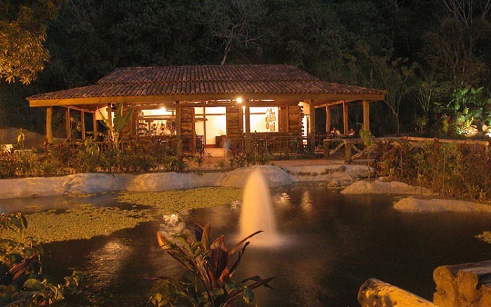 Hotel-Villa-Lapas