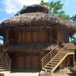 La-Selva-cr