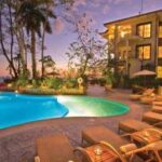 Lapa-Rios-Ecolodge