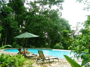 Luna Lodge 3