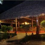 Luna-Lodge-of-Costa-Rica
