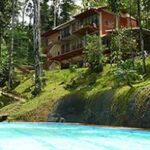 Mar-y-Selva