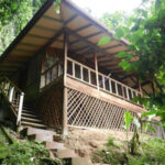 Samasati Nature Retreat