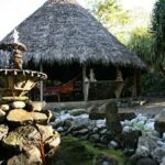 Tierra de los Milagros