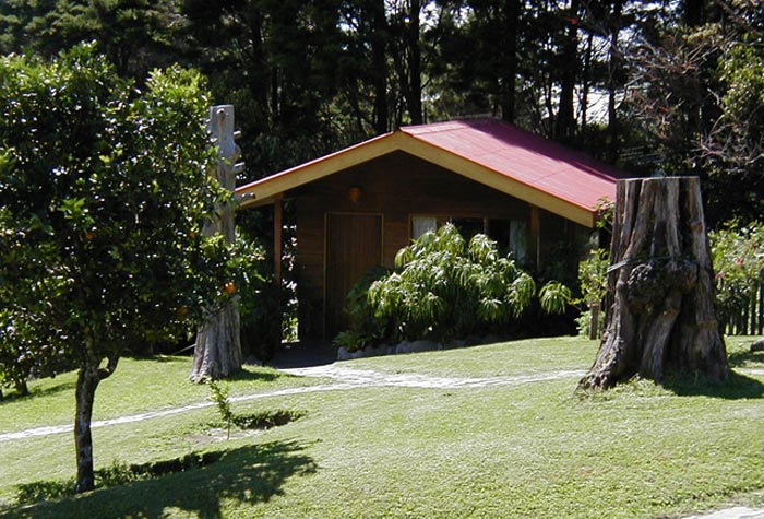 acro-iris-lodge