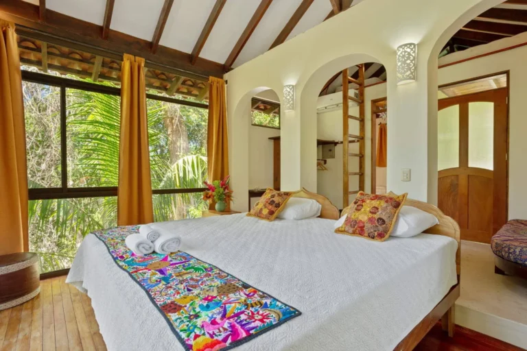 Anamaya Resort, photo 4