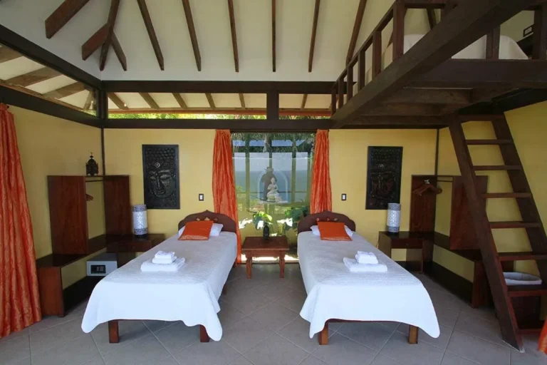 Anamaya Resort, photo 5