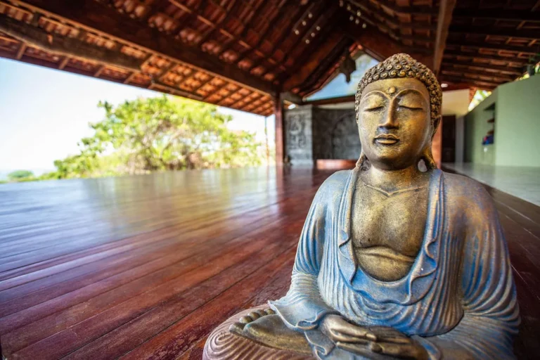 Anamaya Resort, photo 6