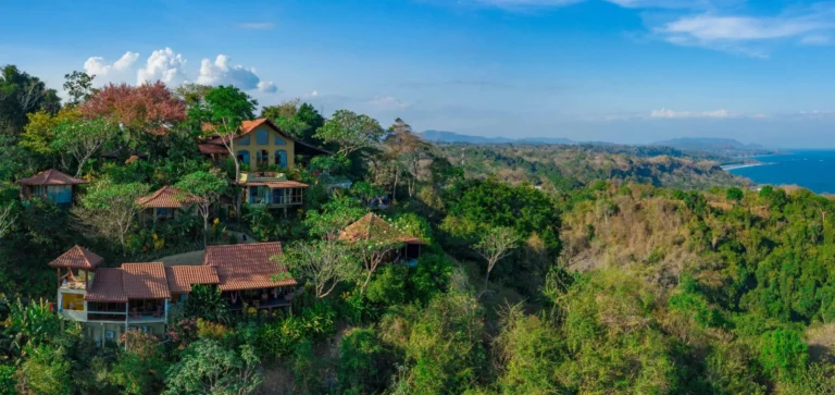 Anamaya Resort, photo 7
