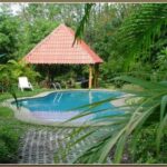 blue-jay-lodge-resort