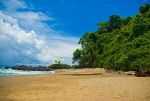costa-rica-sustainable