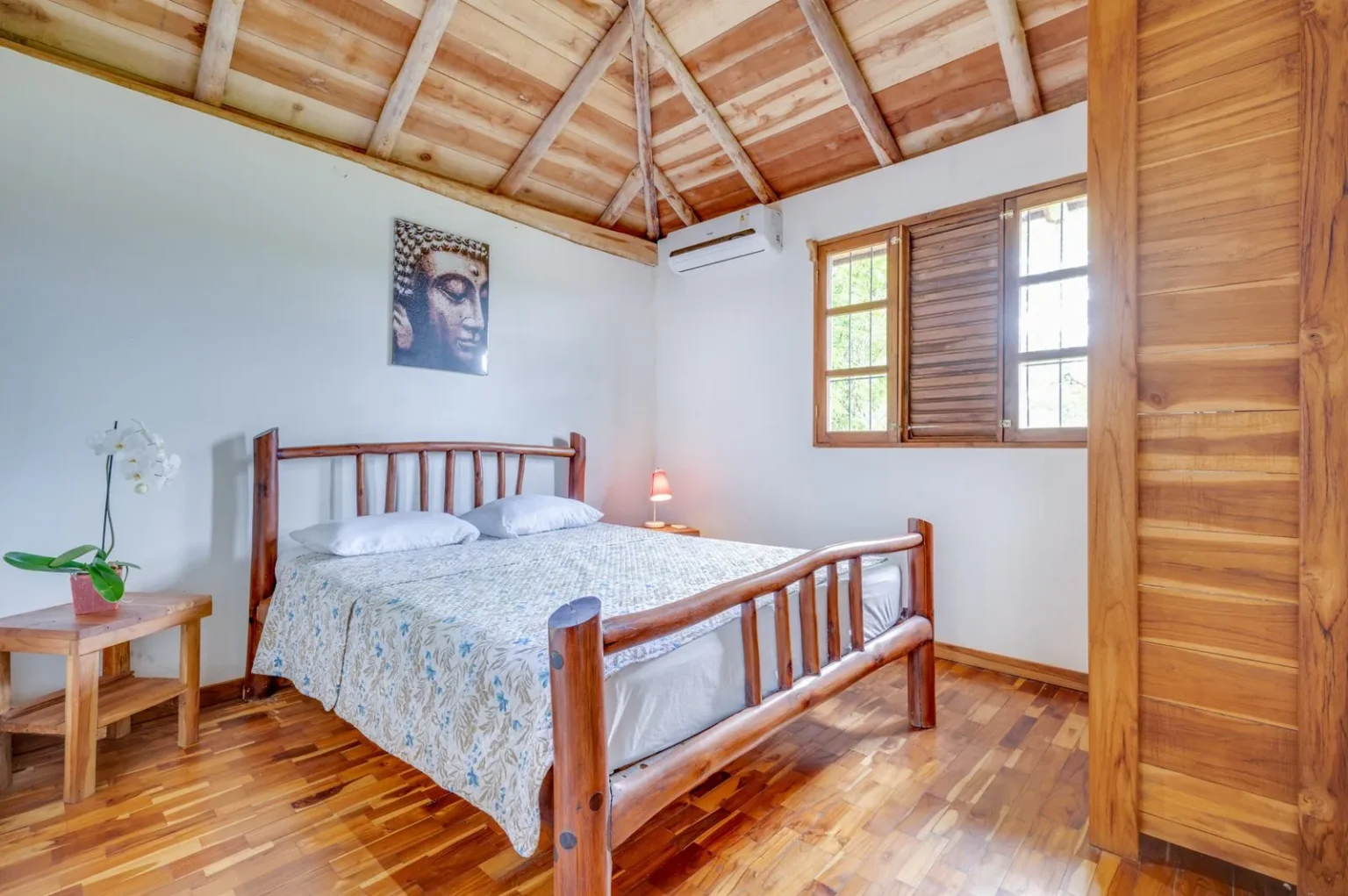 El Sabanero Eco- Lodge, photo 2