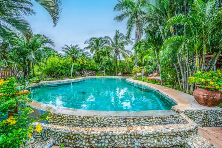 El Sabanero Eco- Lodge, photo 7