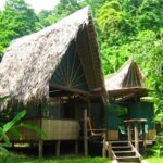 finca-exotica