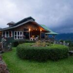 hacienda-tayutic-cr