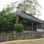 inti-resort-and-villas-cr