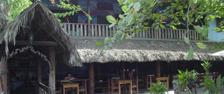kayas-place-hotel