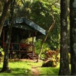 la-leona-eco-lodge