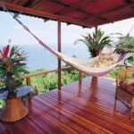 la-paloma-lodge