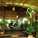 ojo-del-mar-eco-lodge