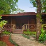 pachira-lodge-cr