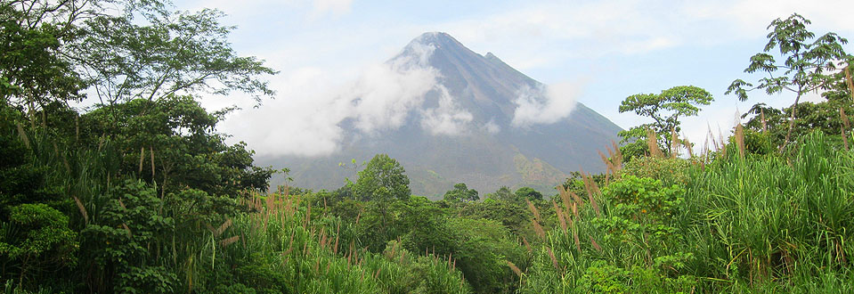 Rancho Margot