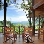 samasati-nature-resort