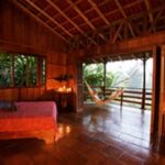selva-bananito-lodge-cr