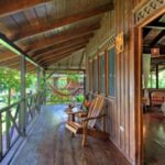 tortuga-lodge-gardens-cr