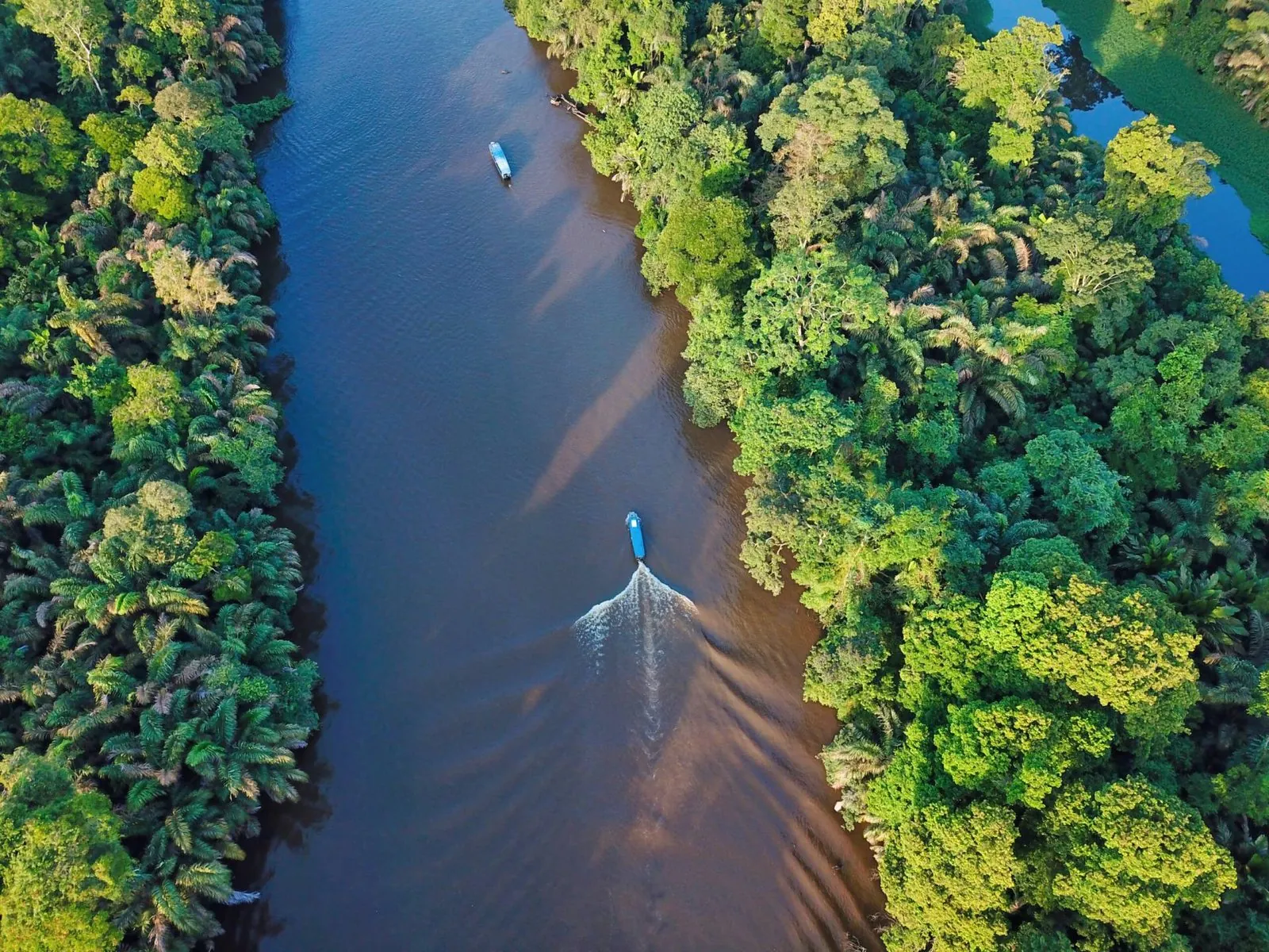 Valverde Glamping & Ecolodge, Costa Rica